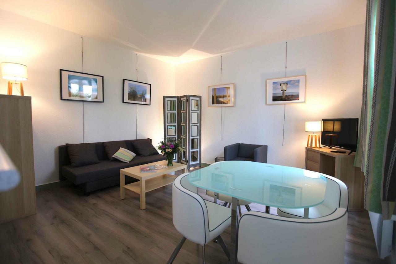 Hyper Centre, Appartement Cosy Entierement Equipe Tours Exterior foto