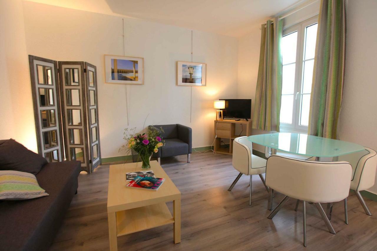 Hyper Centre, Appartement Cosy Entierement Equipe Tours Exterior foto